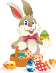 hase.jpg