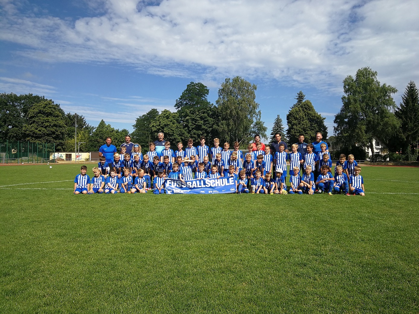 Ferienschule2018Gruppenfoto050718